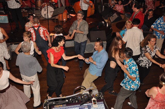 min 2009 07 13 bizz art 370